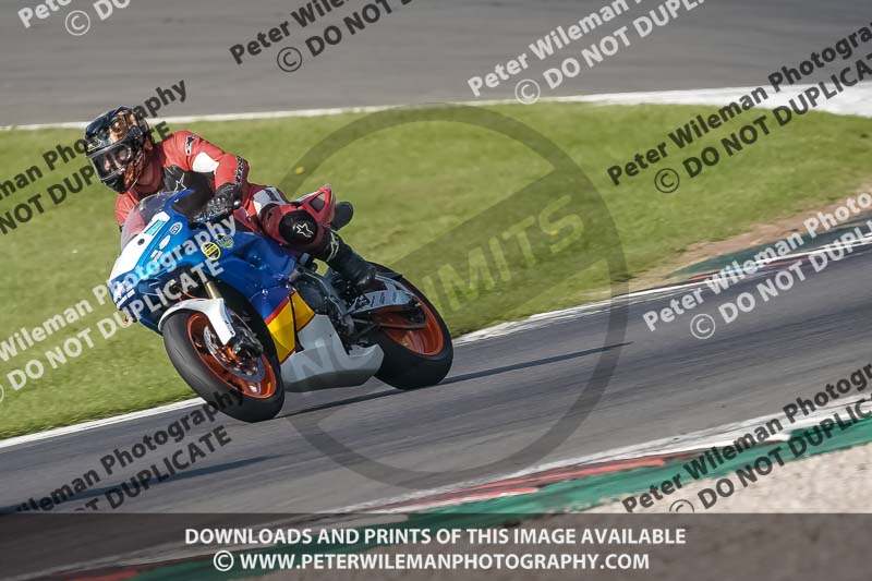 donington no limits trackday;donington park photographs;donington trackday photographs;no limits trackdays;peter wileman photography;trackday digital images;trackday photos
